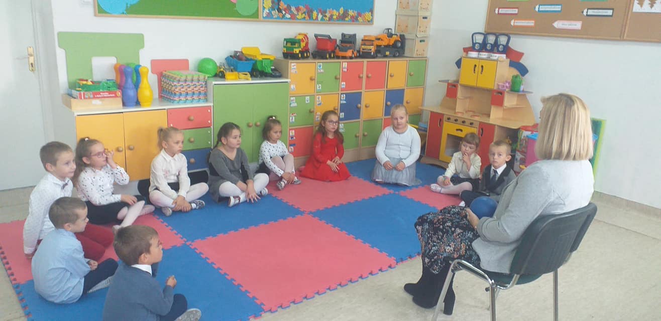 Tutaj powinien być opis obrazka