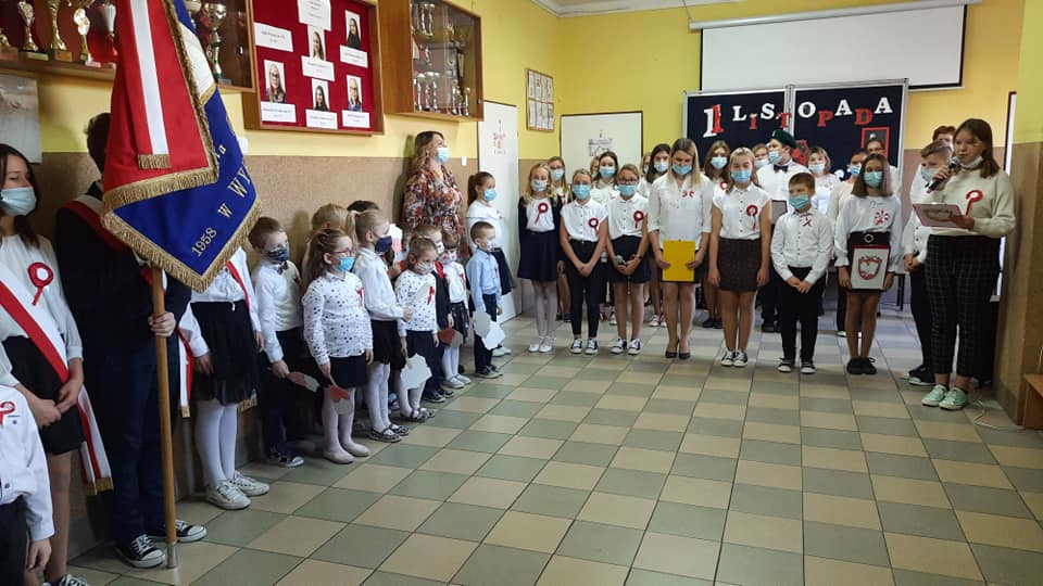 Tutaj powinien być opis obrazka