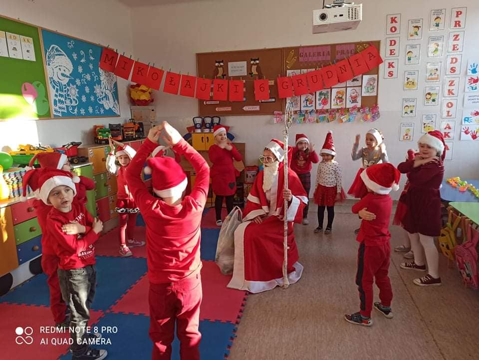 Tutaj powinien być opis obrazka