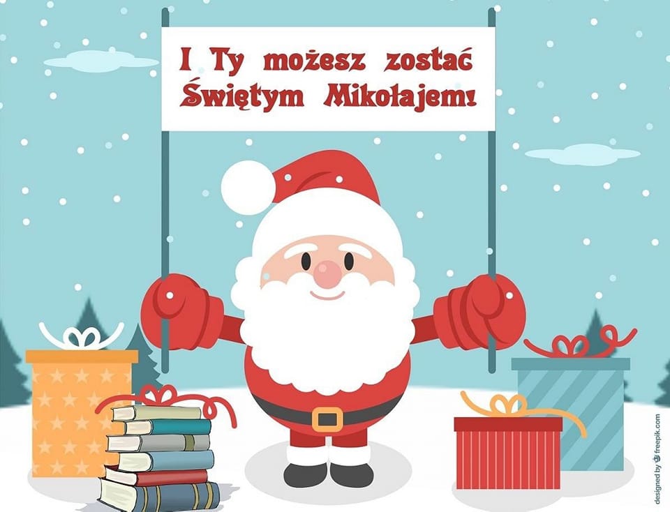Tutaj powinien być opis obrazka