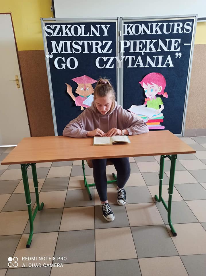 Tutaj powinien być opis obrazka