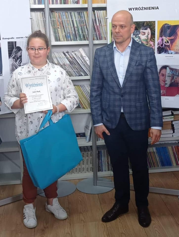 Tutaj powinien być opis obrazka