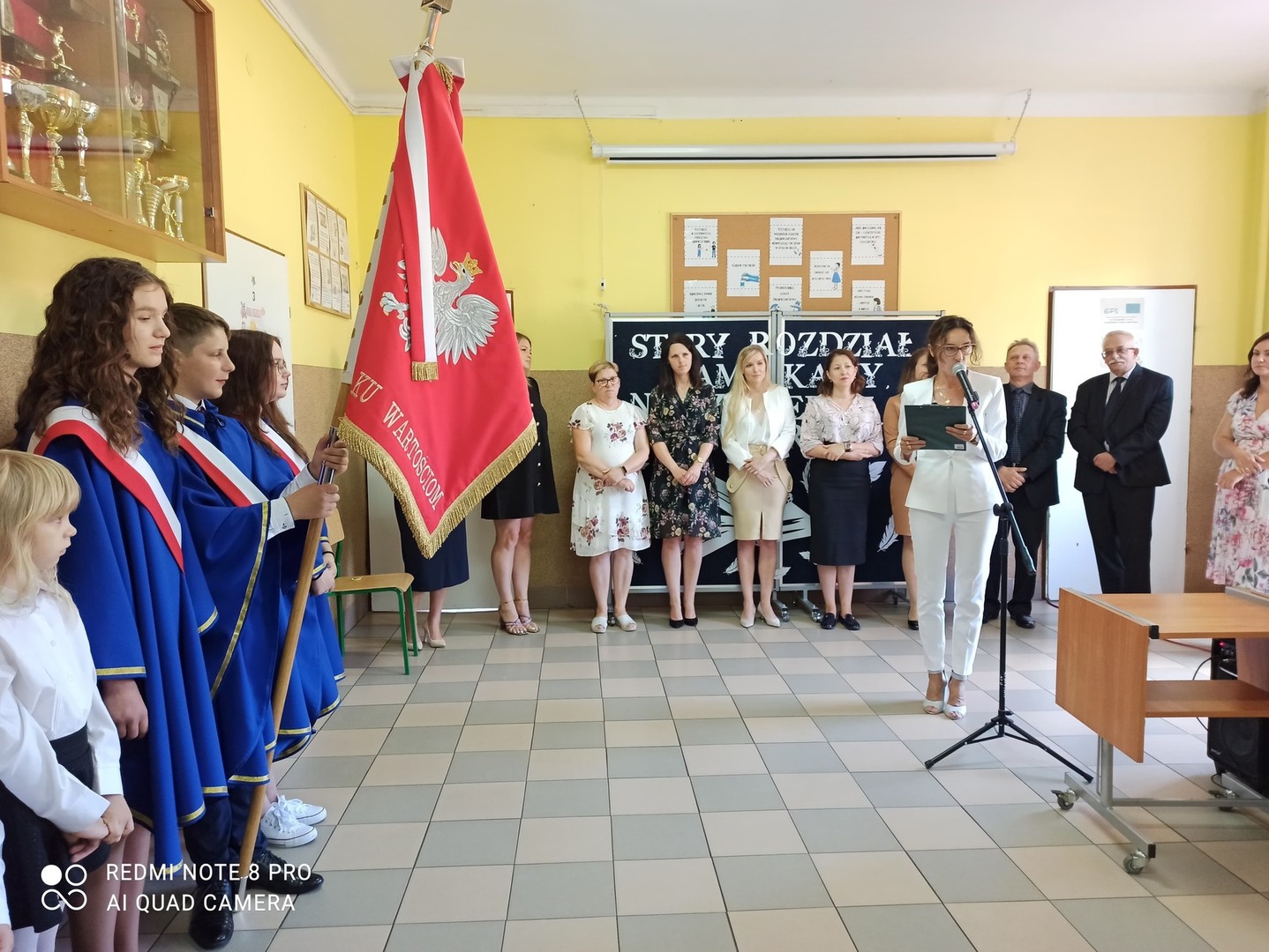 Tutaj powinien być opis obrazka