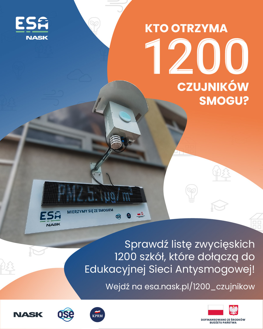 Tutaj powinien być opis obrazka