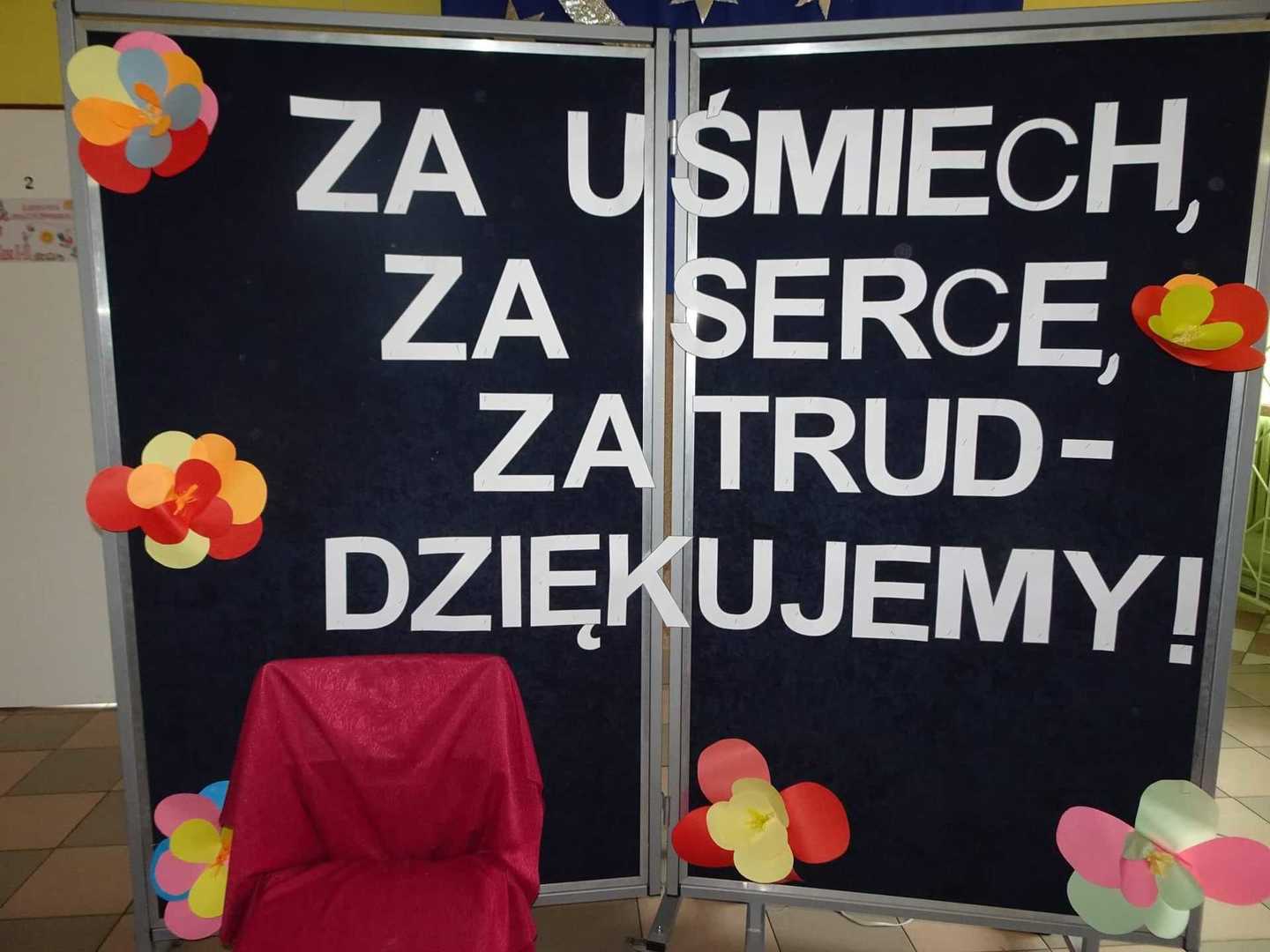 Tutaj powinien być opis obrazka