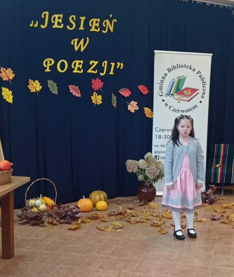 Tutaj powinien być opis obrazka