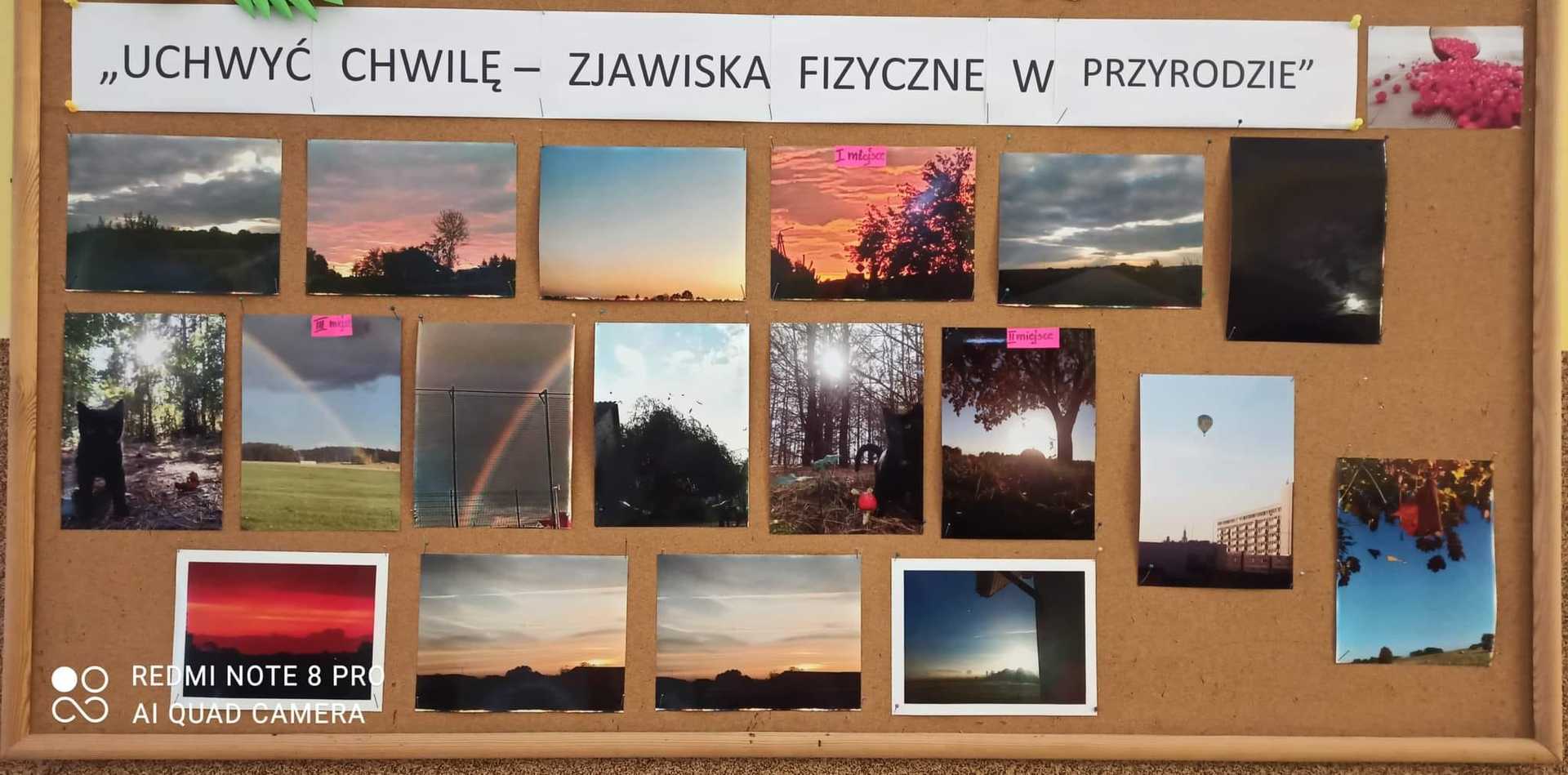 Tutaj powinien być opis obrazka