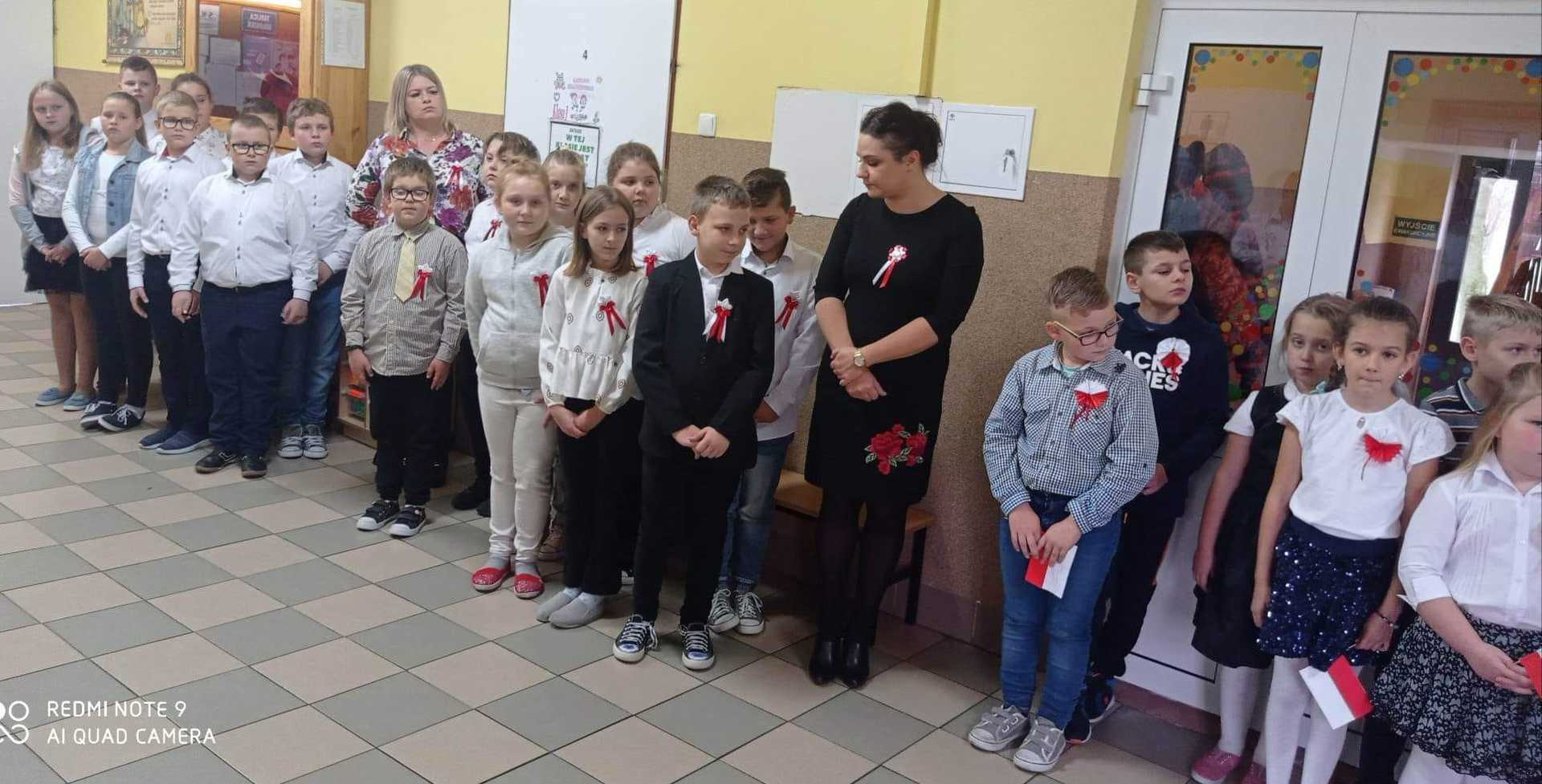 Tutaj powinien być opis obrazka
