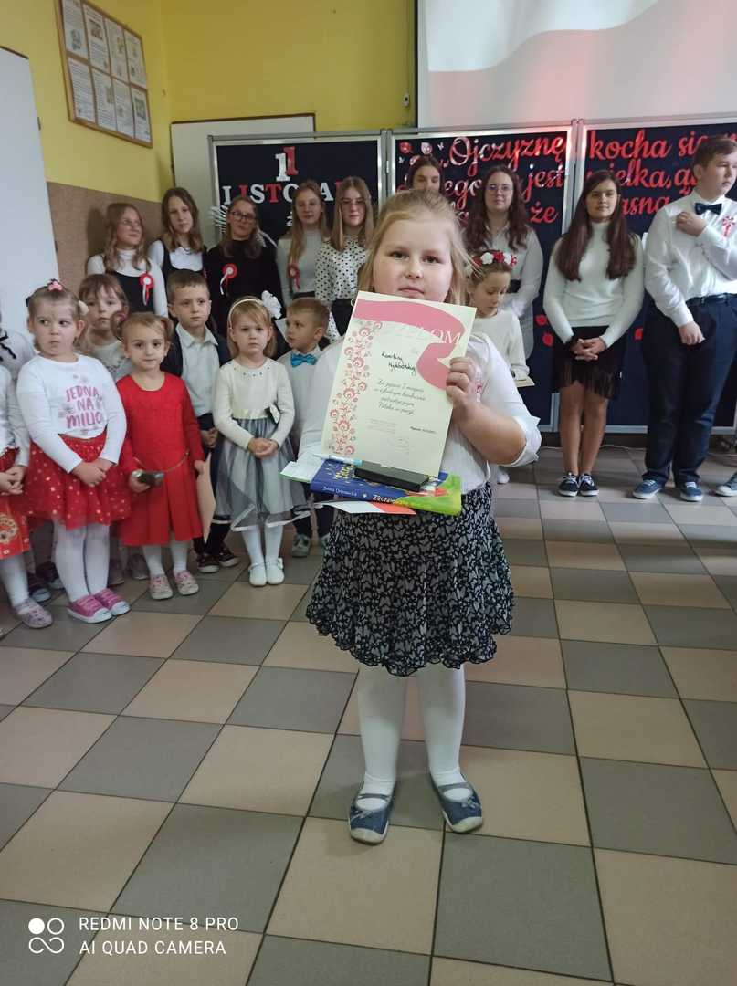 Tutaj powinien być opis obrazka