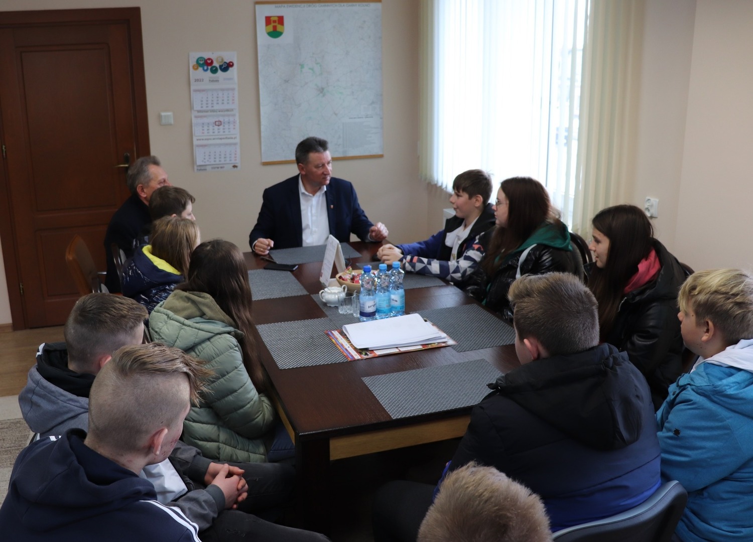 Tutaj powinien być opis obrazka