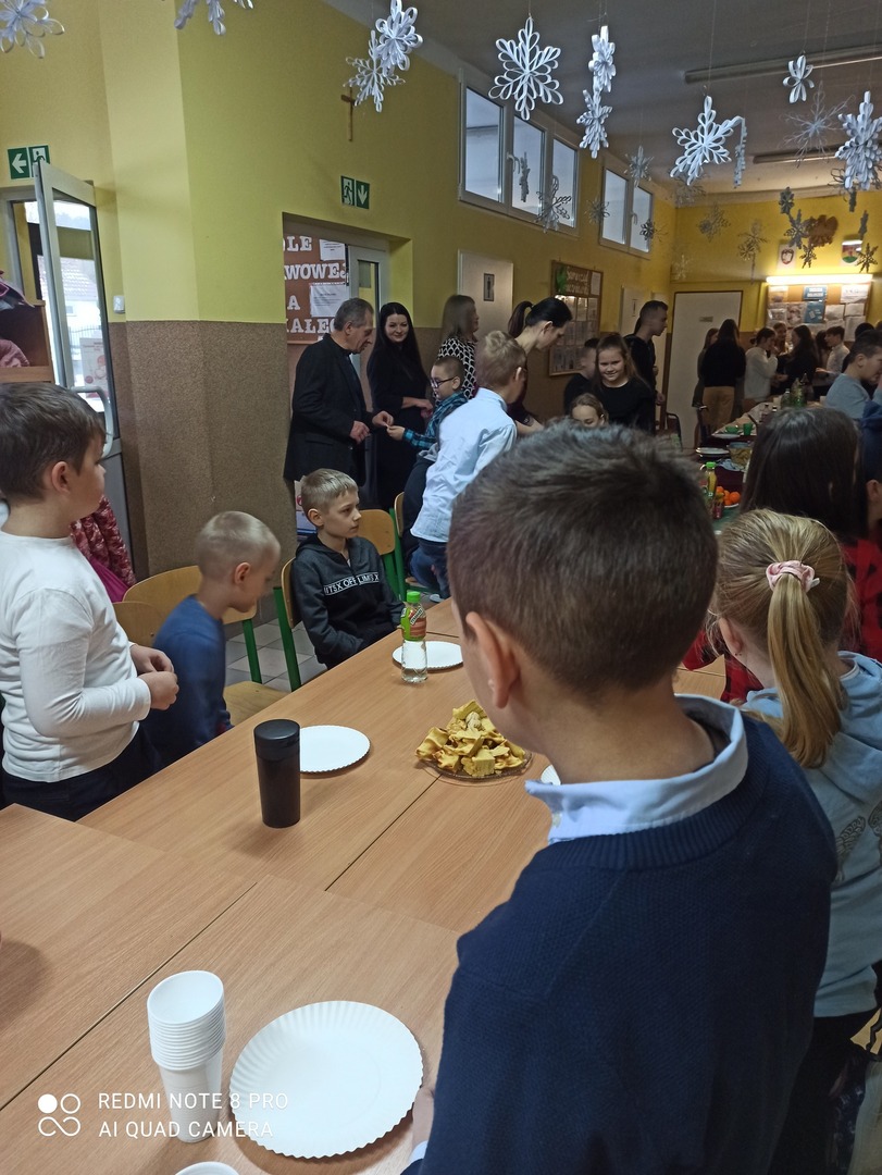 Tutaj powinien być opis obrazka