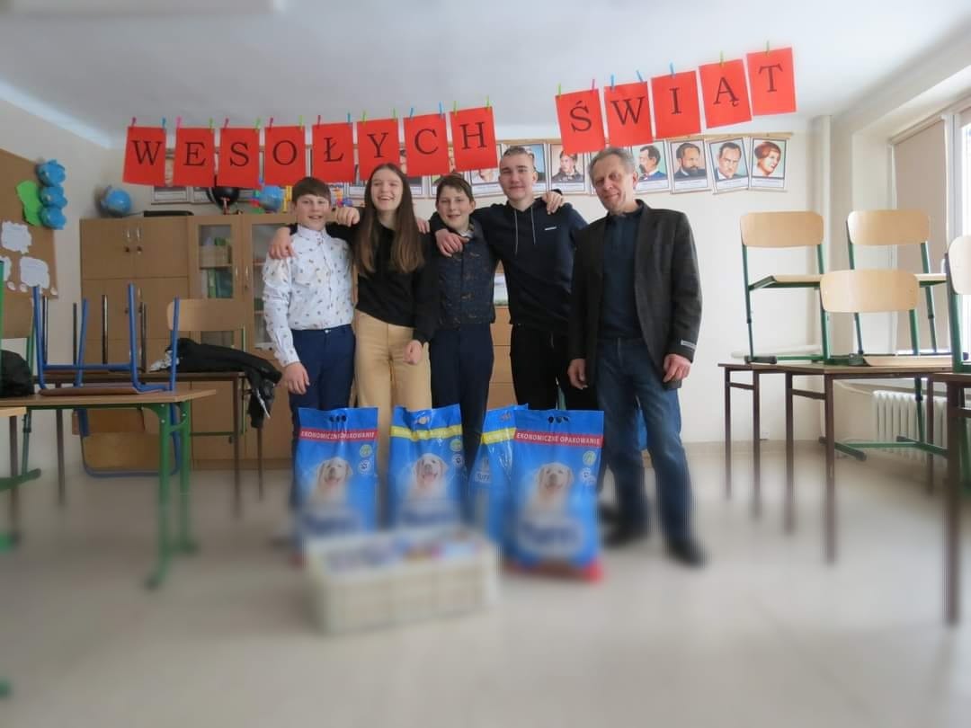 Tutaj powinien być opis obrazka