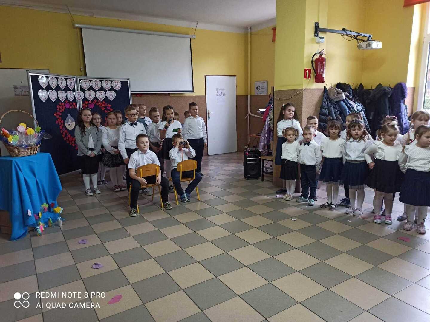 Tutaj powinien być opis obrazka