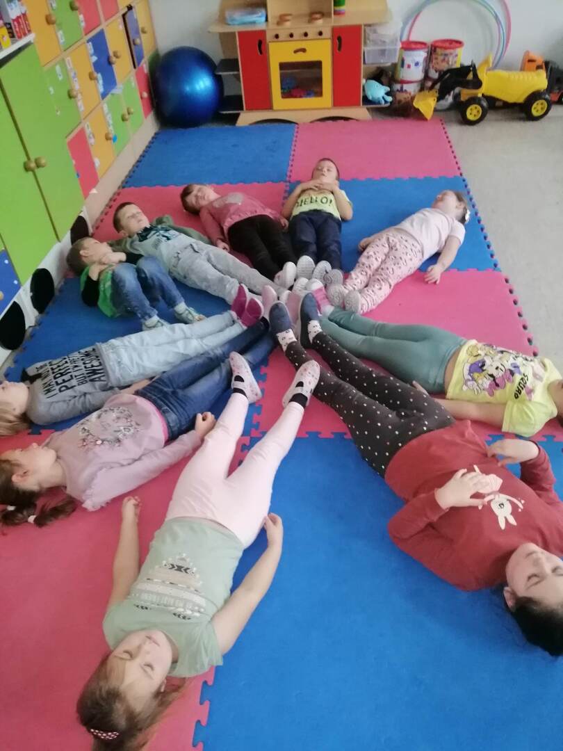 Tutaj powinien być opis obrazka