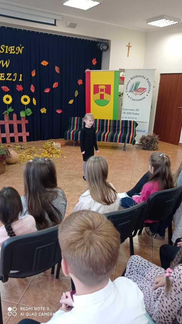 Tutaj powinien być opis obrazka