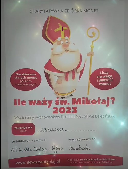 Tutaj powinien być opis obrazka