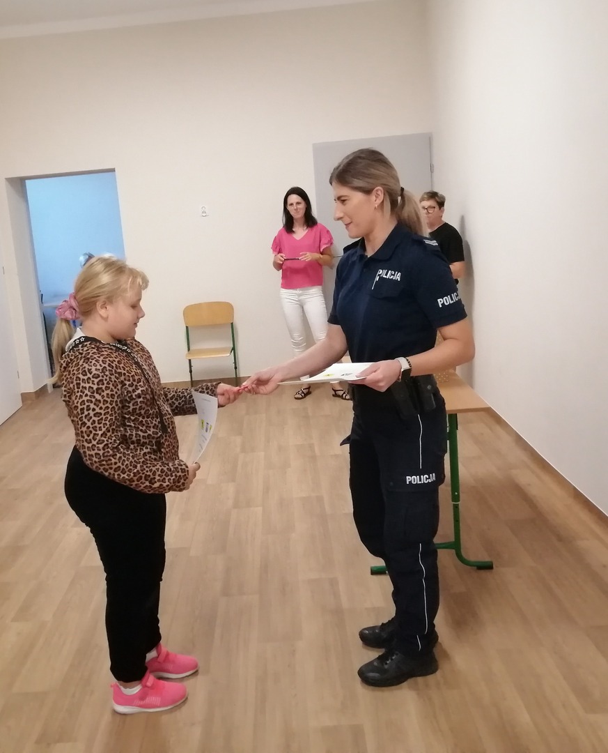 Tutaj powinien być opis obrazka