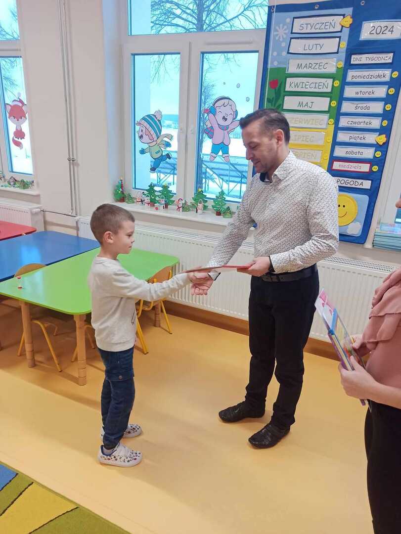 Tutaj powinien być opis obrazka