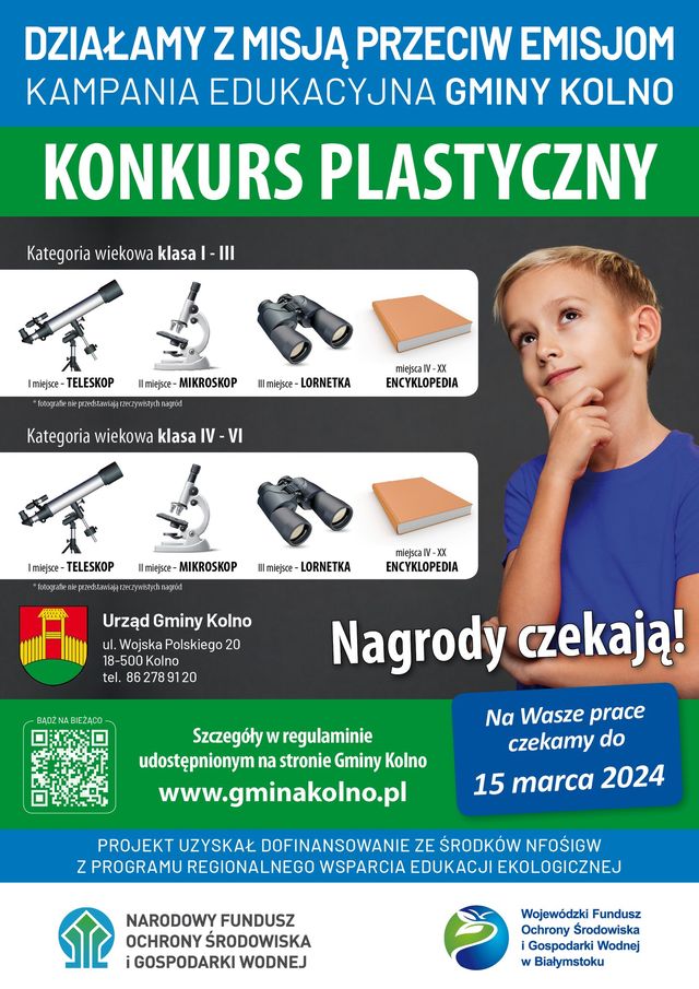 Tutaj powinien być opis obrazka