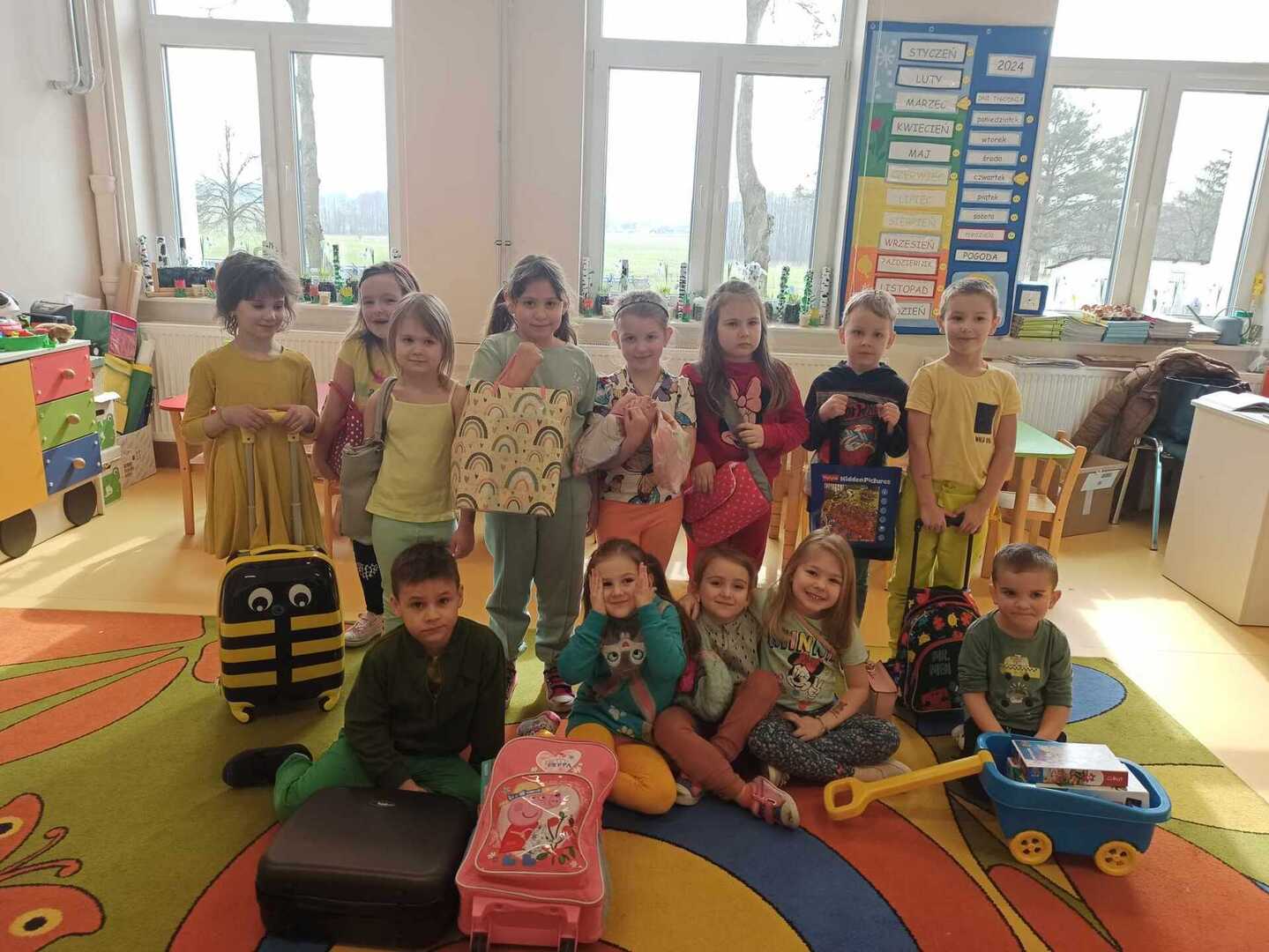 Tutaj powinien być opis obrazka