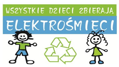 Tutaj powinien być opis obrazka