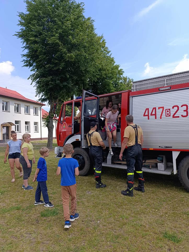 Tutaj powinien być opis obrazka
