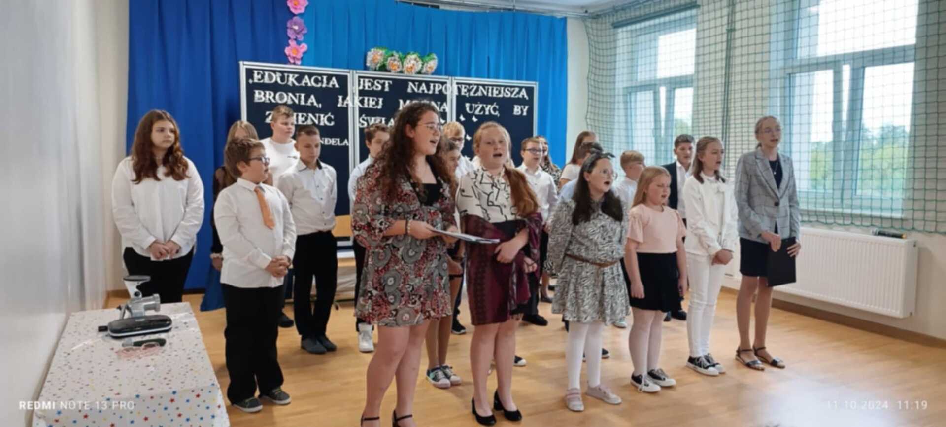 Tutaj powinien być opis obrazka