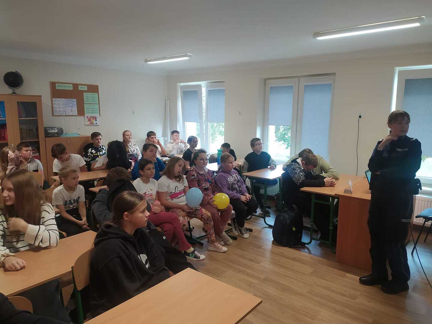 Tutaj powinien być opis obrazka