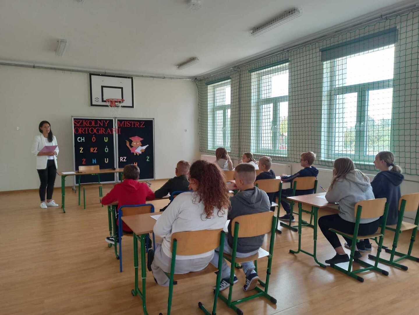 Tutaj powinien być opis obrazka