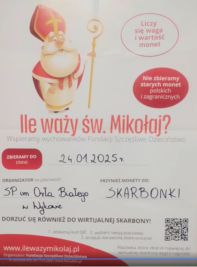 Tutaj powinien być opis obrazka