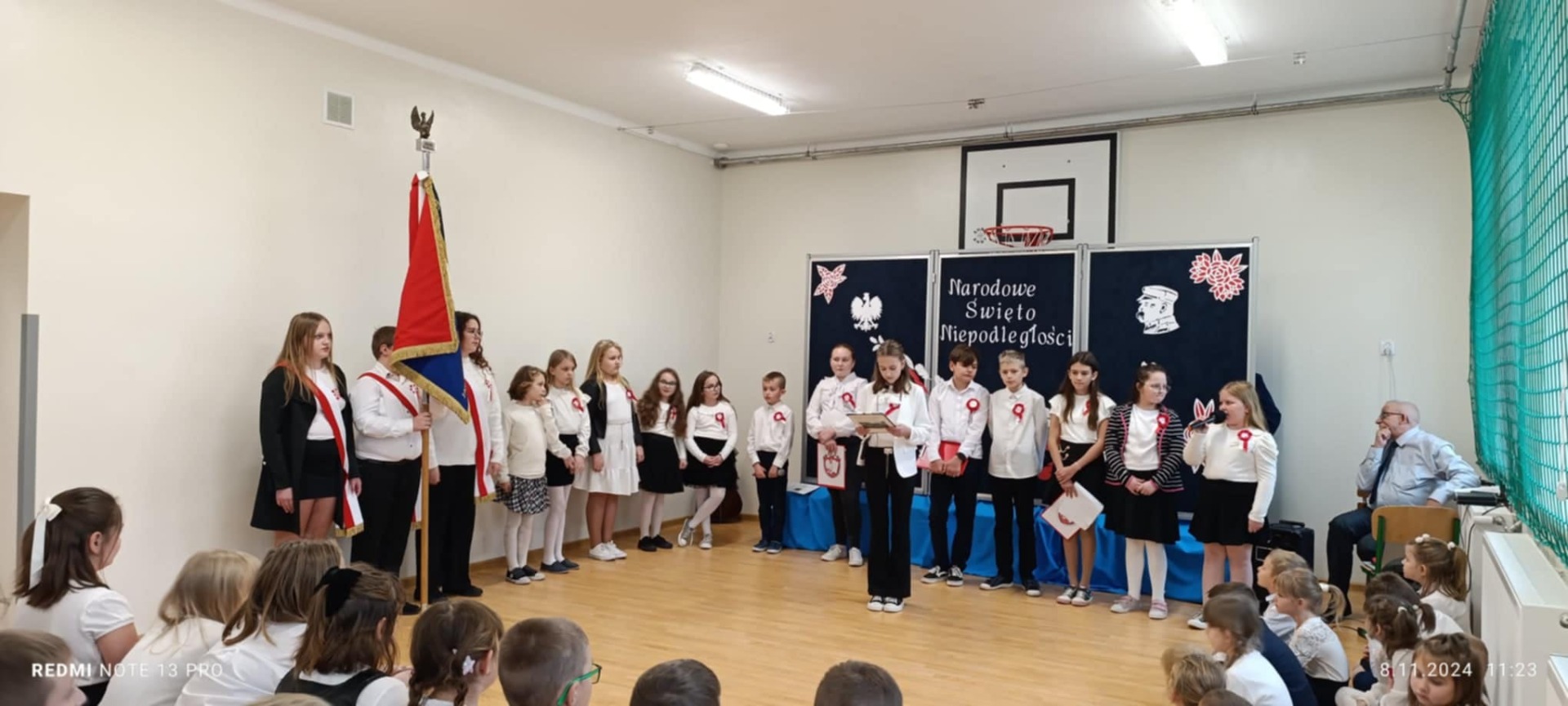 Tutaj powinien być opis obrazka