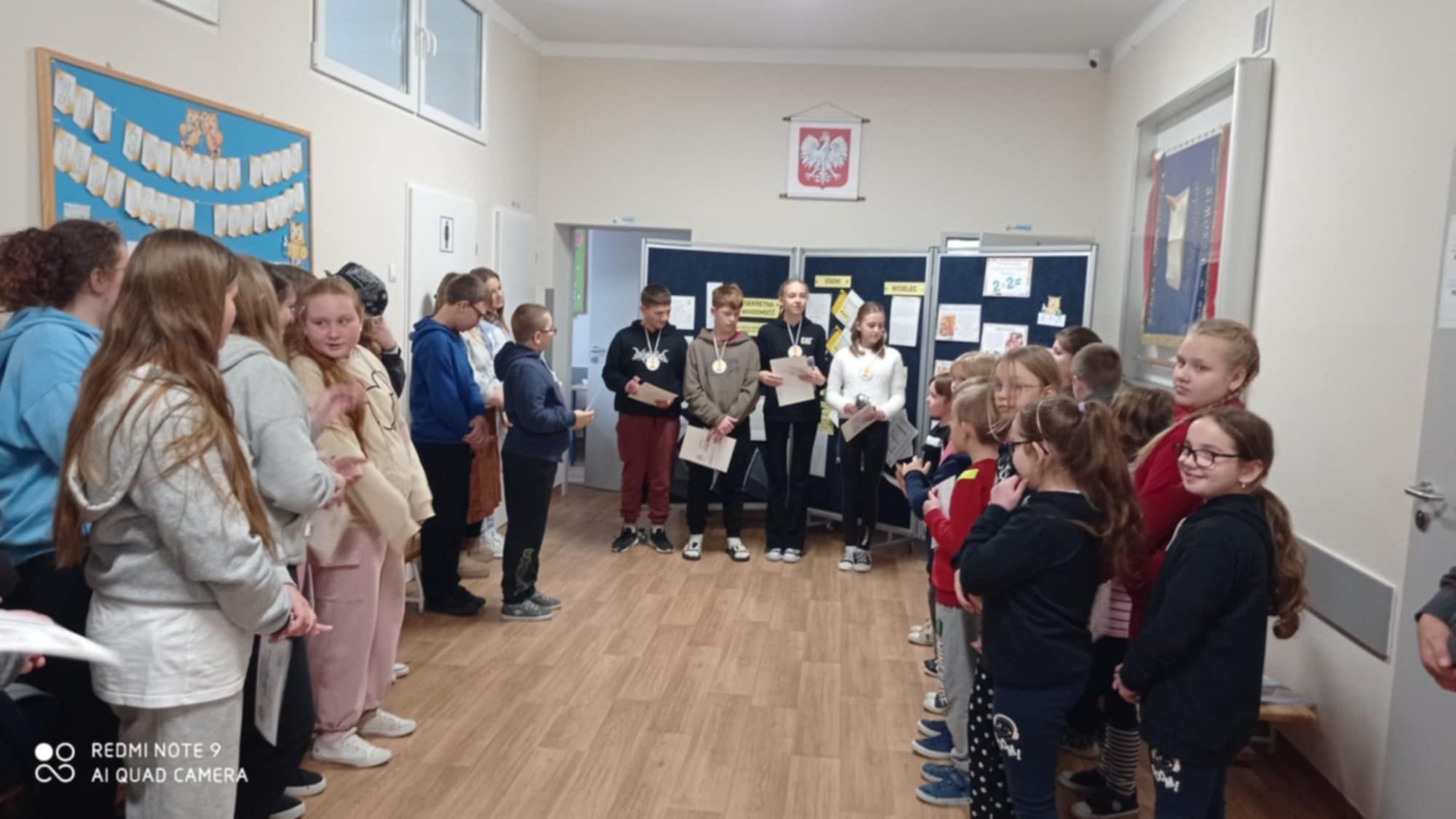 Tutaj powinien być opis obrazka