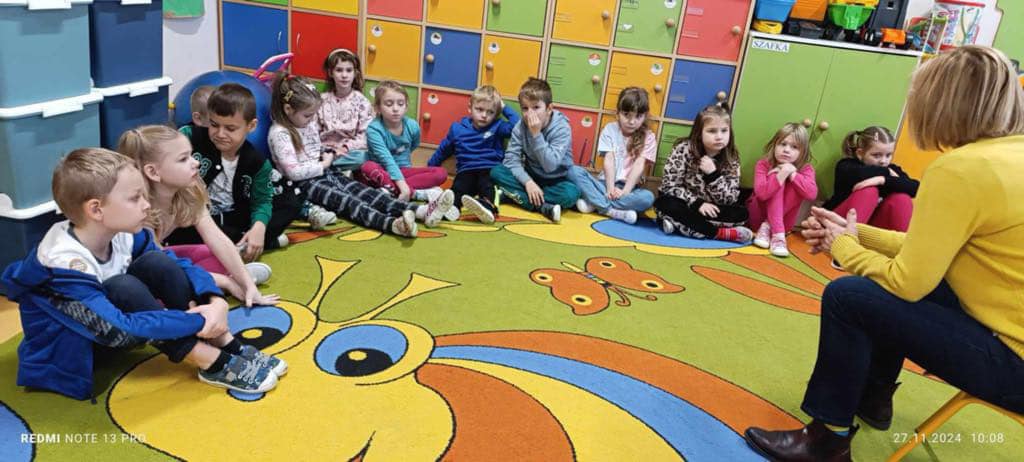 Tutaj powinien być opis obrazka