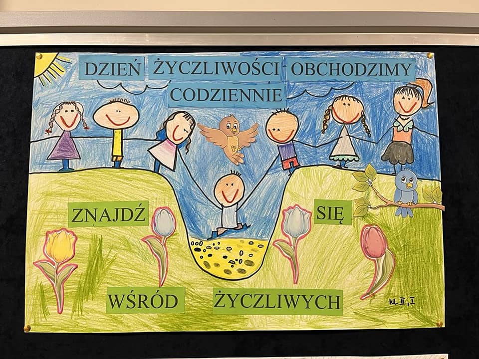 Tutaj powinien być opis obrazka