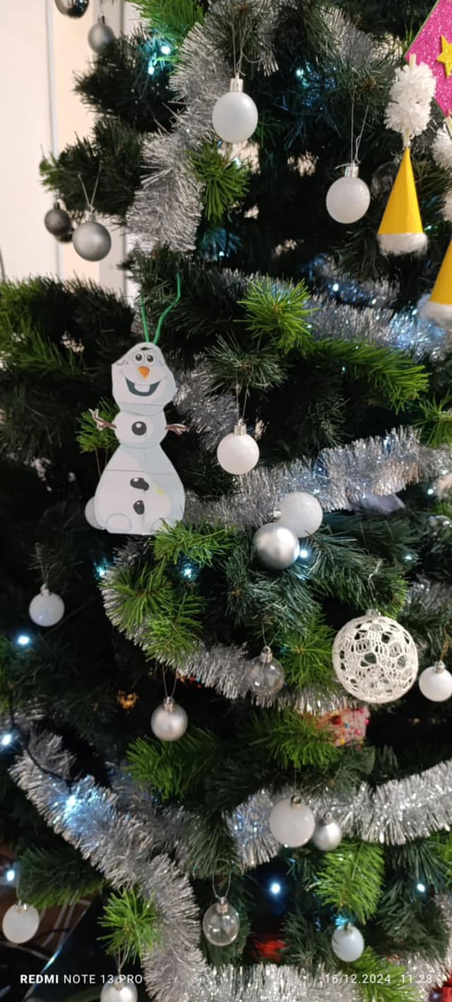 Tutaj powinien być opis obrazka