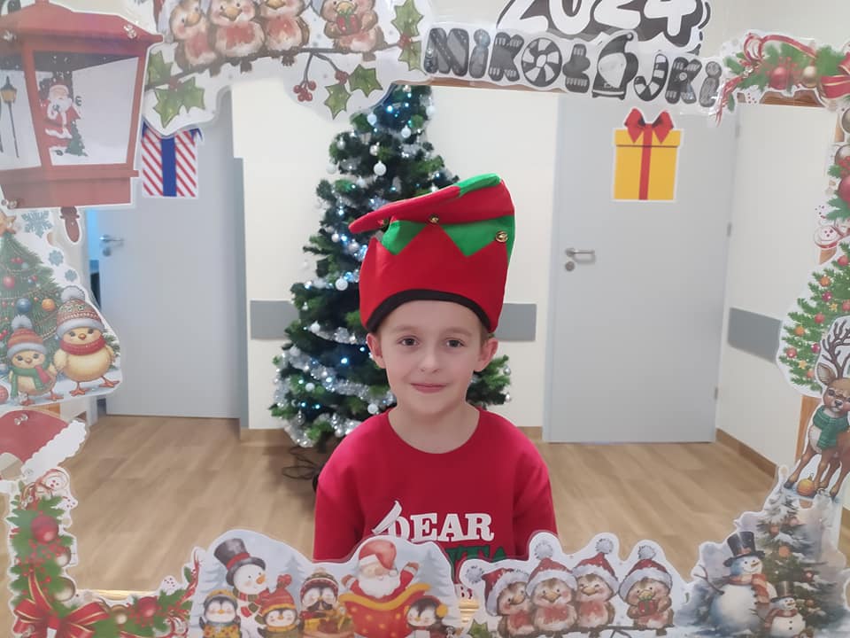 Tutaj powinien być opis obrazka
