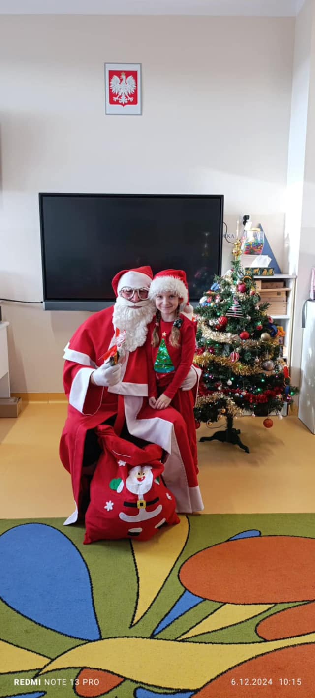 Tutaj powinien być opis obrazka