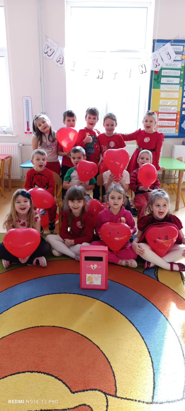 Tutaj powinien być opis obrazka