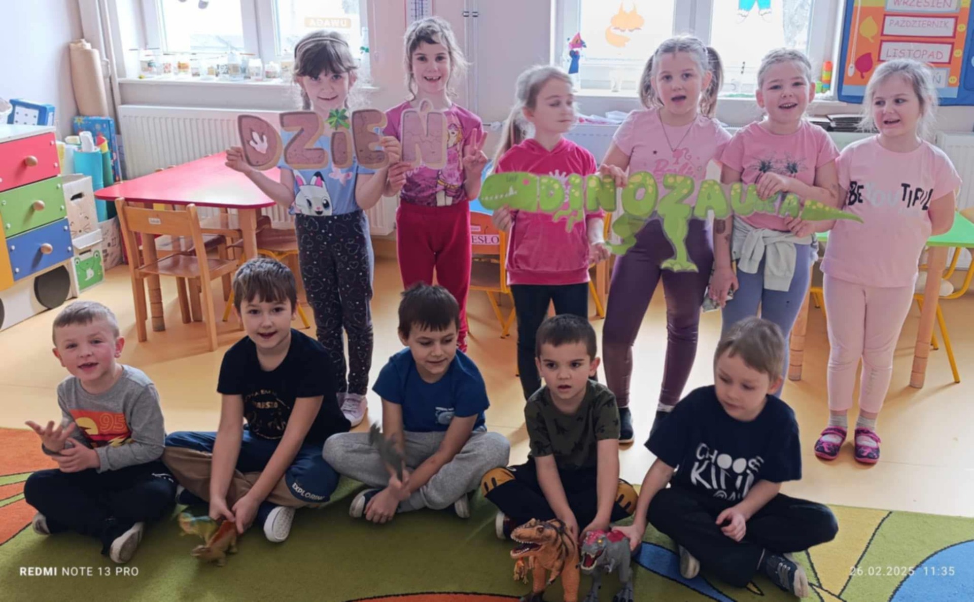 Tutaj powinien być opis obrazka