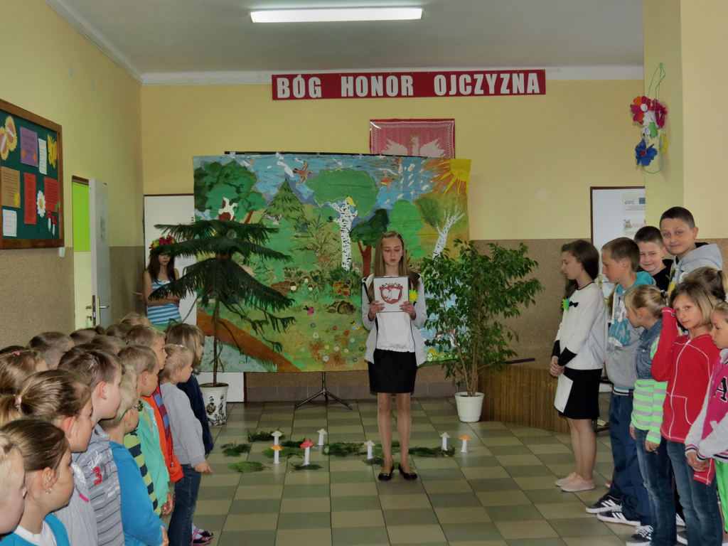 Tutaj powinien być opis obrazka