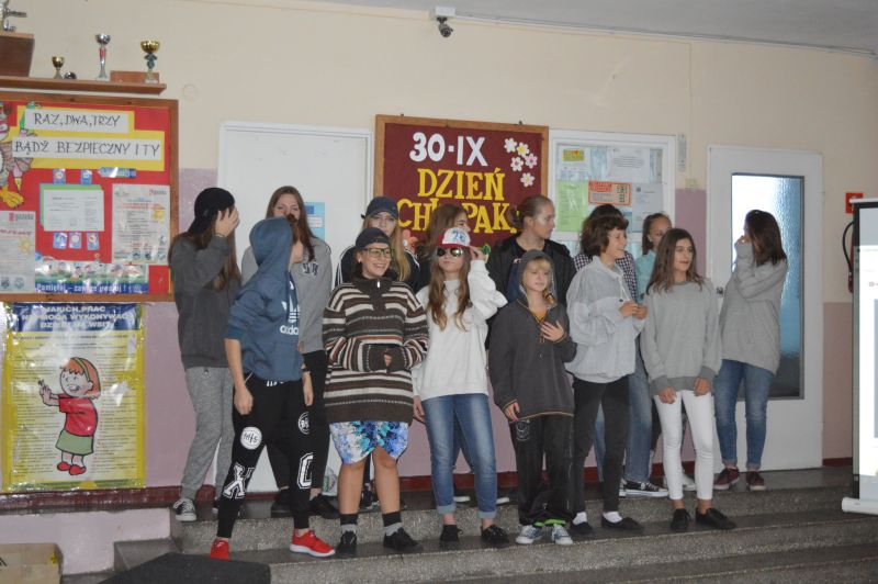 Tutaj powinien być opis