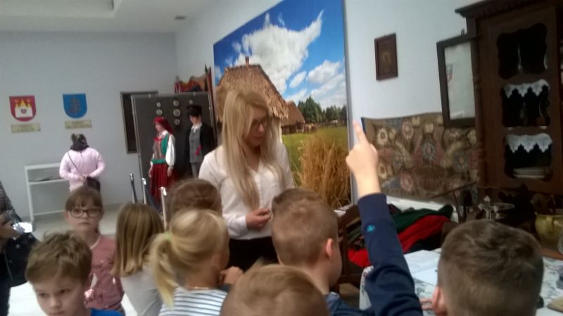 Tutaj powinien być opis