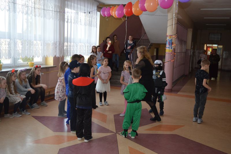 Tutaj powinien być opis