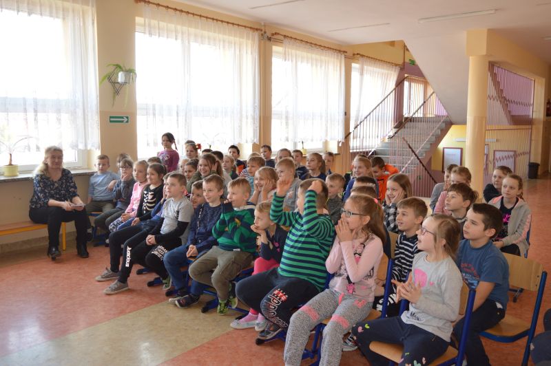 Tutaj powinien być opis