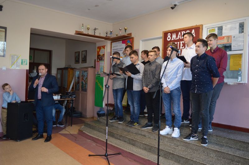 Tutaj powinien być opis