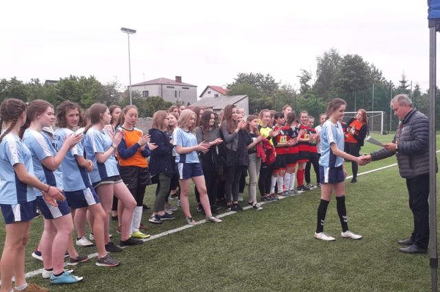 Tutaj powinien być opis obrazka