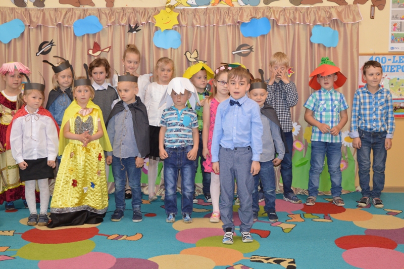 Tutaj powinien być opis obrazka