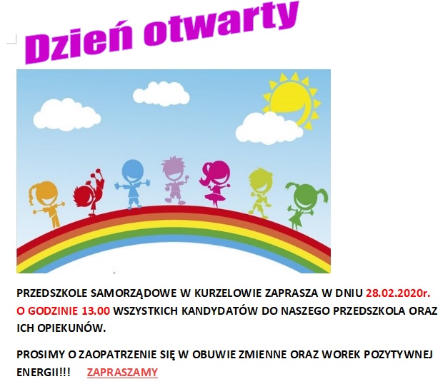 Tutaj powinien być opis obrazka