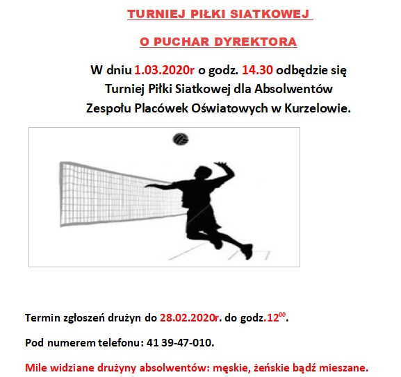 Tutaj powinien być opis obrazka