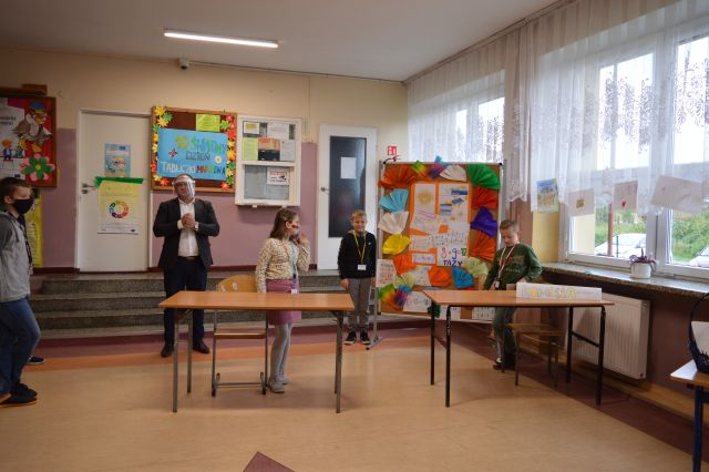 Tutaj powinien być opis